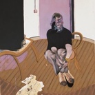 Francis Bacon. La visione della condizione umana