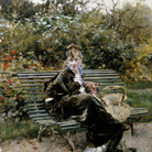 Boldini. Lo spettacolo della modernità