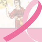 Campagna nastro rosa 2017 - Illumino il bello: una luce per prevenire