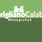 Corigliano Calabro Fotografia 2016