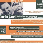 Carlo Levi. La storia che ci appartiene. La sua arte, il suo pensiero