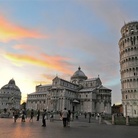 Cattedrali europee. Il patrimonio scultoreo. V convegno internazionale