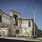 Cagliari Monumenti Aperti. XXV Edizione