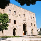 Natale in Sicilia. Agrigento e Palermo