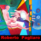 Roberto Pagliaro. Ricordi dal mio...Futuro