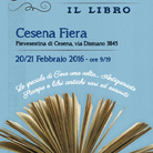 C’era una volta il libro