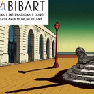 BIBART - Biennale Internazionale d’Arte di Bari e Area Metropolitana