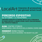 LocalArt 2015