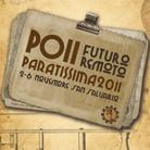 Paratissima 2011