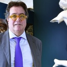 Percorsi di archeologia nella Sicilia occidentale. Sebastiano Tusa in memoriam (1952-2019) - Convegno internazionale di studi