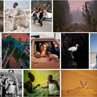 Sony World Photography Awards 2024