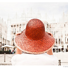 Festival della Fotografia in Terra di Bari