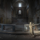 Christian Basetti. Anacronurbex