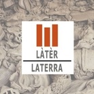 Làtèr-La Terra