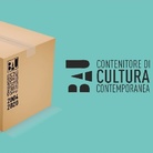 BAU. Contenitore di cultura contemporanea 2004-2020