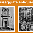 Passeggiate Antiquarie