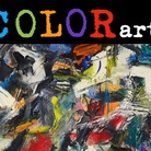 COLORart