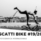 24 Scatti Bike # 19/20