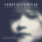 Alec Von Bargen. Veritas Feminae