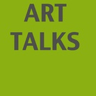 14 22 Art Talks #4