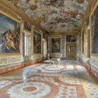 Riapertura Musei civici di Macerata