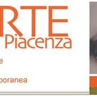 Arte Piacenza