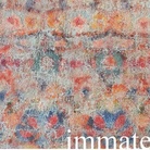 Immateria