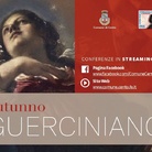 Autunno Guerciniano - Lettere inedite del Guercino e della sua bottega