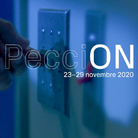 Pecci ON