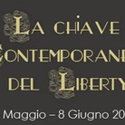 La Chiave Contemporanea del Liberty