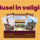 Musei in Valigia