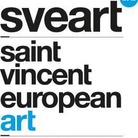 Sveart 2012