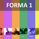 Forma 1