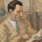 LA BELLEZZA DEL NOVECENTO. Pittura italiana da collezioni private, 1930-1960