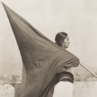 Tina Modotti. L’opera