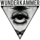 Wunderkammer - Mirco Matarante