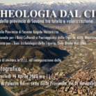 Archeologia dal Cielo