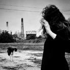 La città del silenzio. Artisti ferraresi per Antonioni