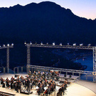 Ravello Festival 2013