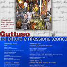 Guttuso tra pittura e riflessione critica