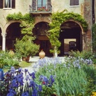 Festival delle Arti 2015. La Bellezza e la Natura