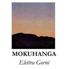 Elettra Giorni. Mokuhanga