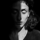 Premio Friuli Venezia Giulia Fotografia 2017 - Letizia Battaglia