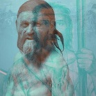 Ötzi & Valmo. Quando gli uomini incontrarono le Alpi