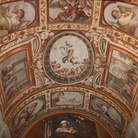 Accademia di Belle Arti. Pittura 1784-1915 - Presentazione