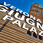 Giugno a Palazzo