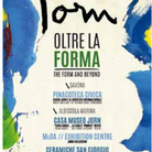 Jorn. Oltre la forma