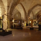 MATINÉEalMUSEO