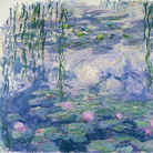 Monet e gli Impressionisti. Capolavori dal Musée Marmottan Monet, Parigi