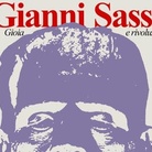 Gianni Sassi. Gioia e Rivoluzione